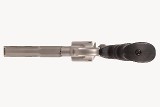 SMITH & WESSON 629-6 COMPETITOR - Image 2 of 4