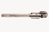 SMITH & WESSON 66-1 357MAG - Image 4 of 4