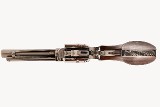 COLT FRONTIER SCOUT 22MAG - 2 of 4