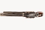 COLT FRONTIER SCOUT 22MAG - 4 of 4