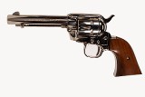 COLT FRONTIER SCOUT 22MAG - 3 of 4