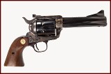 COLT NEW FRONTIER 45COLT - 1 of 4