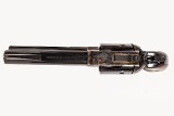 COLT NEW FRONTIER 45COLT - 4 of 4
