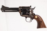 COLT NEW FRONTIER 45COLT - 3 of 4