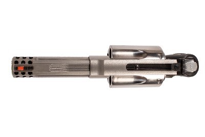 SMITH & WESSON 500 500S&W - Image 4 of 4