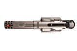 SMITH & WESSON 500 500S&W - Image 4 of 4