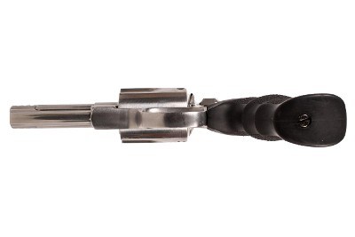 SMITH & WESSON 500 500S&W - Image 2 of 4