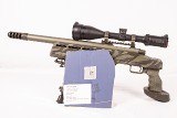 REMINGTON XP-100R CUSTOM 308WIN - Image 6 of 6