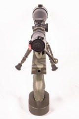 REMINGTON XP-100R CUSTOM 308WIN - Image 5 of 6