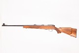 SAKO M78 22HORNET - 2 of 4
