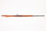 SAKO M78 22HORNET - 3 of 4