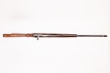SAKO M78 22HORNET - 4 of 4