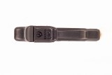 RUGER LCP MAX 380ACP - 3 of 4