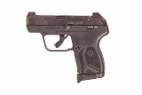 RUGER LCP MAX 380ACP - 2 of 4