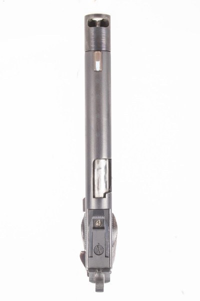 ESSEX ARMS / COLT 1911 GOVERNMENT TS CUSTOM 45ACP - Image 2 of 4