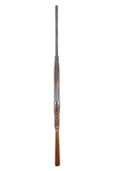 CAESAR GUERINI MAGNUS FIELD 12GA - Image 2 of 4
