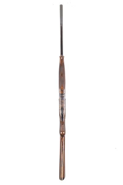 CAESAR GUERINI MAGNUS FIELD 12GA - Image 4 of 4