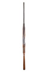 CAESAR GUERINI MAGNUS FIELD 12GA - Image 2 of 4