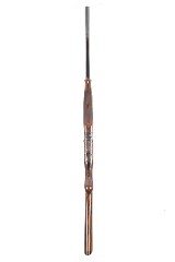 CAESAR GUERINI MAGNUS FIELD 12GA - Image 4 of 4