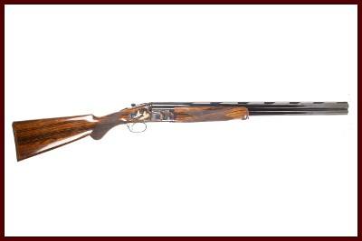 CAESAR GUERINI MAGNUS FIELD 12GA - Image 1 of 4