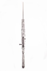 CURTIS CUSTOM AXIOM 6MM CREED - Image 4 of 4