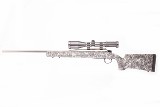 CURTIS CUSTOM AXIOM 6MM CREED - Image 3 of 4