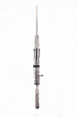 CURTIS CUSTOM AXIOM 6MM CREED - Image 2 of 4