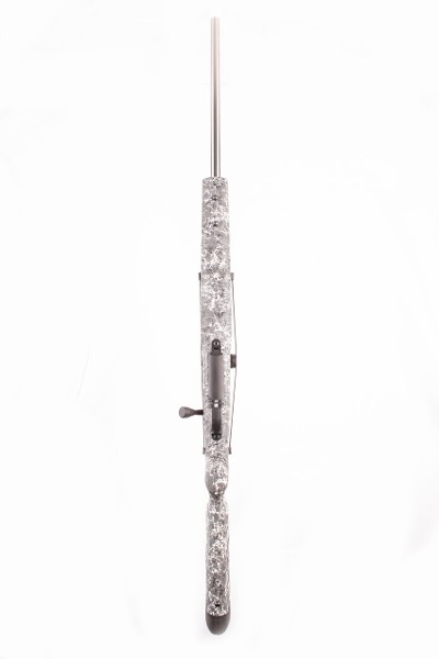 CURTIS CUSTOM AXIOM 6MM CREED - Image 4 of 4
