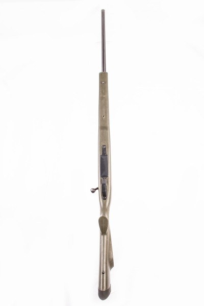 WEATHERBY VANGUARD 243WIN - Image 4 of 4