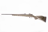 WEATHERBY VANGUARD 243WIN - Image 3 of 4