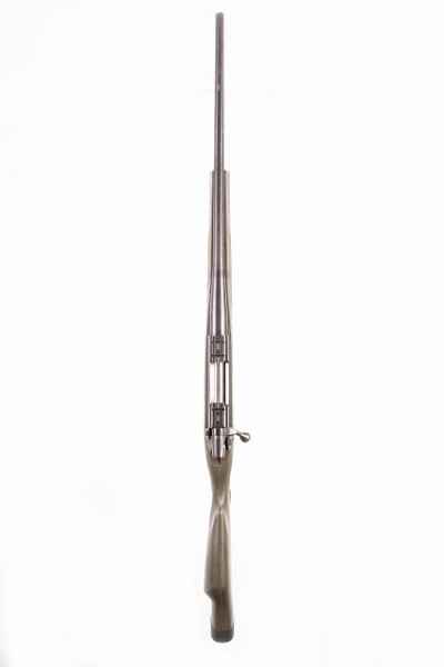 WEATHERBY VANGUARD 243WIN - Image 2 of 4