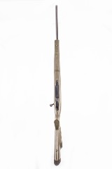 WEATHERBY VANGUARD 243WIN - Image 4 of 4