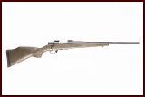 WEATHERBY VANGUARD 243WIN - Image 1 of 4