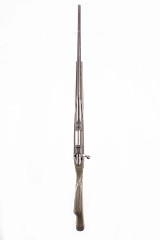 WEATHERBY VANGUARD 243WIN - Image 2 of 4