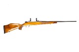 LEFT-HAND WEATHERBY MARK V DELUXE 300WBY - Image 3 of 4