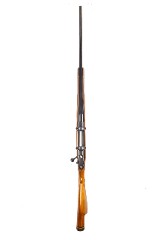LEFT-HAND WEATHERBY MARK V DELUXE 300WBY - Image 2 of 4