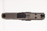 CANIK TP9 ELITE SC 9MM - 4 of 4