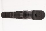 CANIK TP9 ELITE SC 9MM - 2 of 4