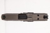 CANIK USA SC ELITE 9MM - 4 of 4