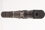 CANIK USA SC ELITE 9MM - 2 of 4