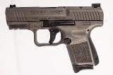CANIK USA SC ELITE 9MM - 3 of 4