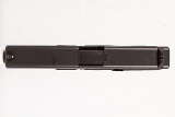 GLOCK 17 GEN 3 9MM - 4 of 4