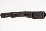 GLOCK 17 GEN 3 9MM - 2 of 4