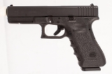 GLOCK 17 GEN 3 9MM - 3 of 4