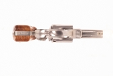 SMITH & WESSON 66 357MAG - 3 of 4