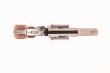 SMITH & WESSON 66 357MAG - 4 of 4