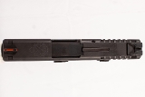 HS PRODUKT XDS 45ACP - 4 of 4