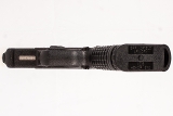 HS PRODUKT XDS 45ACP - 2 of 4