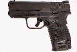 HS PRODUKT XDS 45ACP - 3 of 4