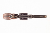 SMITH & WESSON 27 357MAG - Image 4 of 4